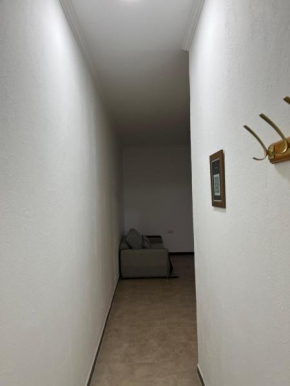 Alquiler Temporario